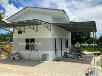 For Sale - Diamond Creek @ Tanjung Malim , Perak