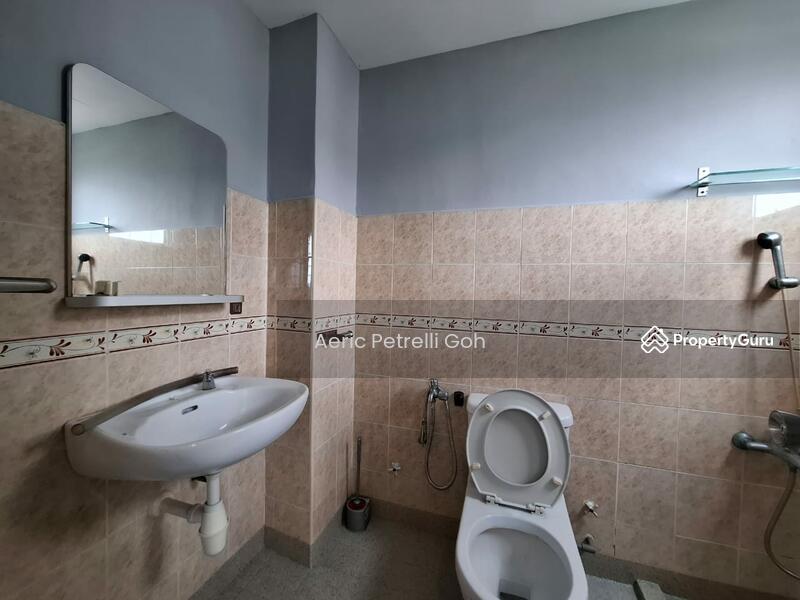 Pelangi Heights untuk Untuk Dijual - RM 360,000, Feb 2026 - PropertyGuru.com.my