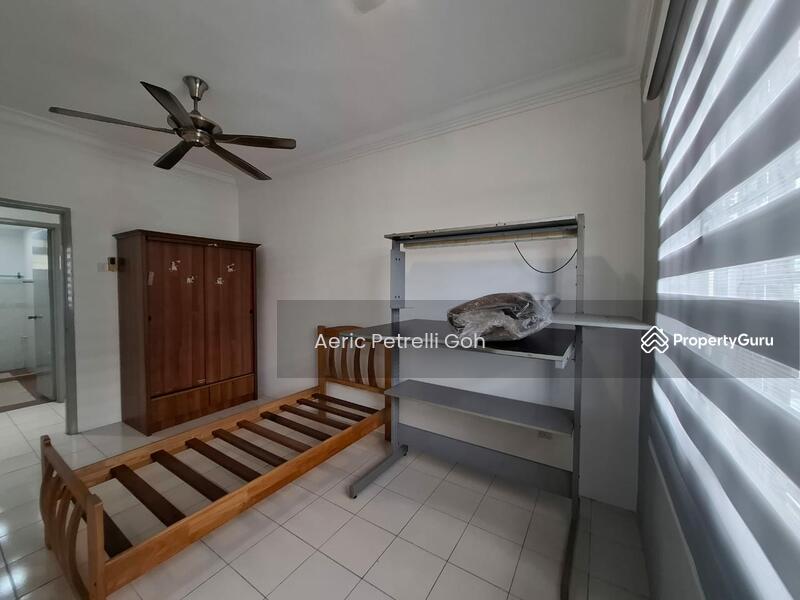 Pelangi Heights untuk Untuk Dijual - RM 360,000, Feb 2026 - PropertyGuru.com.my