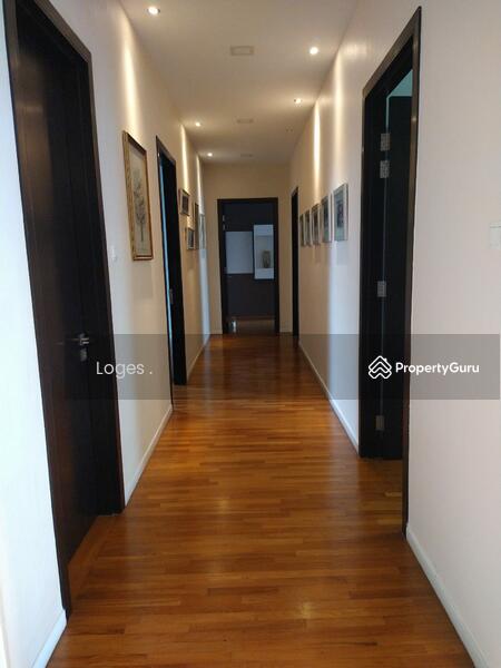 Condominium for Sale at Tropicana Grande - Loges . - PropertyGuru.com.my