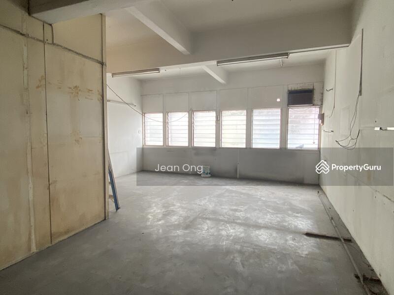 For Sale - Jalan Dato Keramat