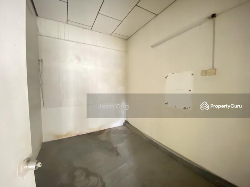 For Sale - Jalan Dato Keramat