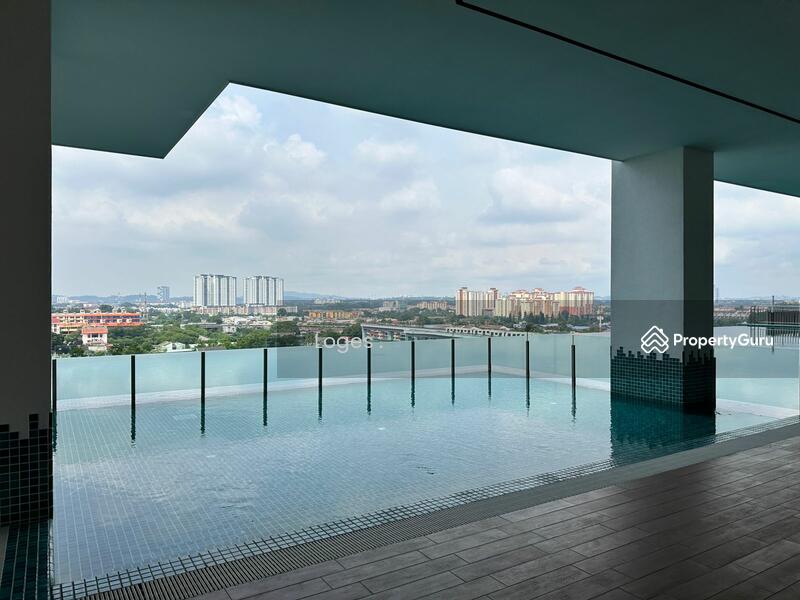 Nexus @ Kajang Station (Tower C) untuk Untuk Dijual - RM 442,900, Feb 2026 - PropertyGuru.com.my