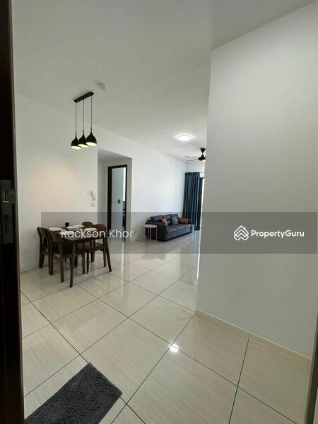 For Sale - Queens Residences Q2 @ Queens Waterfront