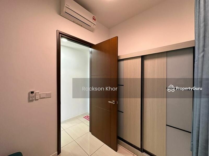 For Sale - Queens Residences Q2 @ Queens Waterfront