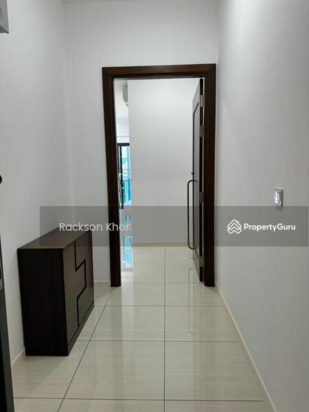 For Sale - Queens Residences Q2 @ Queens Waterfront