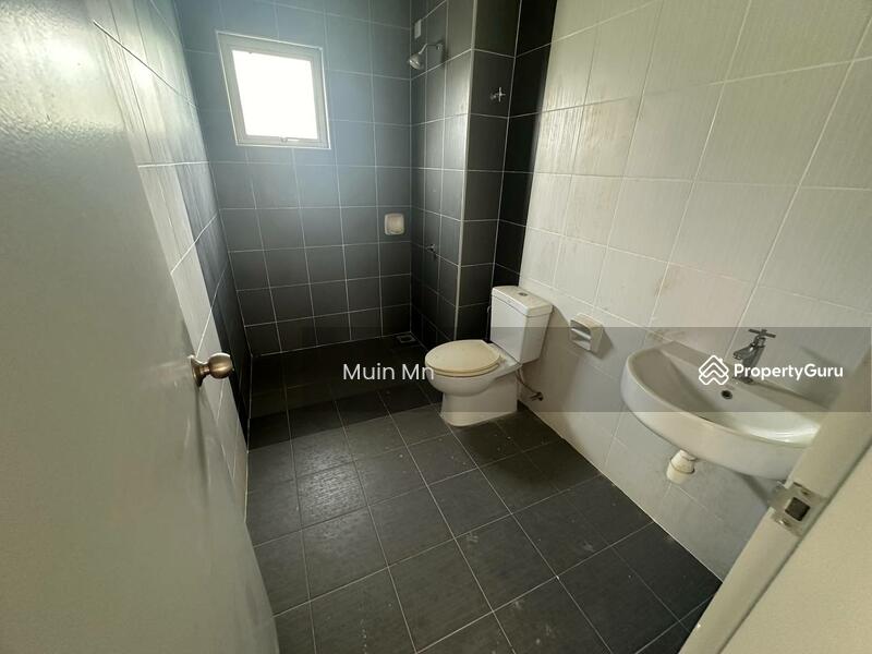 Rumah Berkembar untuk Dijual di Bandar Seri Coalfields (Ijok) - Muin Mn - PropertyGuru.com.my