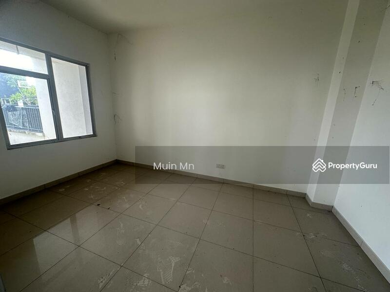 Rumah Berkembar untuk Dijual di Bandar Seri Coalfields (Ijok) - Muin Mn - PropertyGuru.com.my