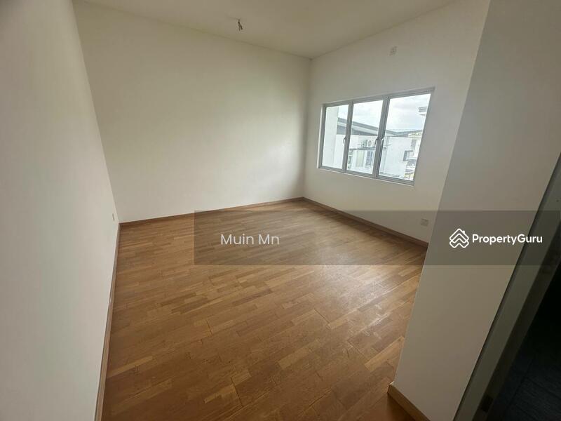 Rumah Berkembar untuk Dijual di Bandar Seri Coalfields (Ijok) - Muin Mn - PropertyGuru.com.my