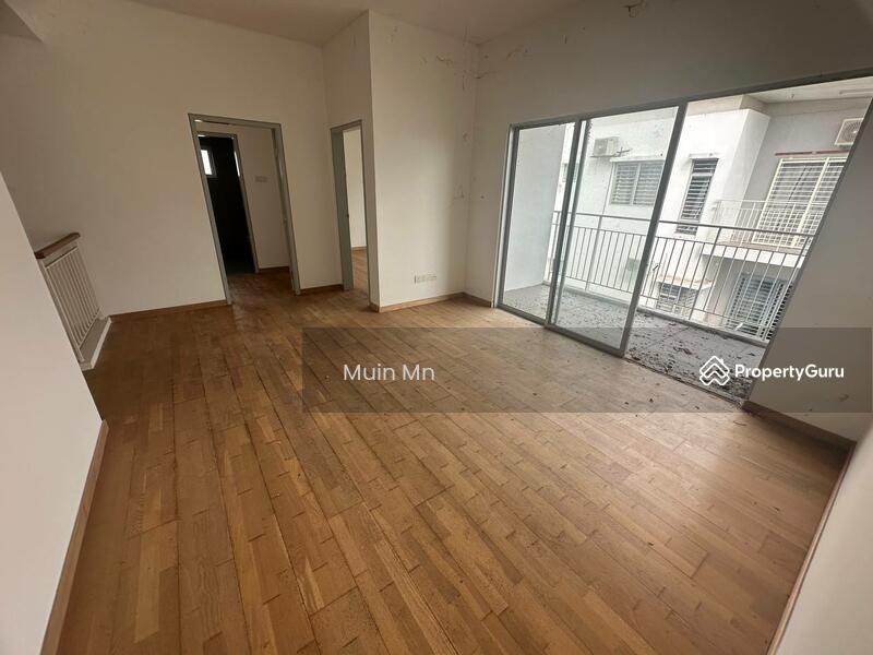 Rumah Berkembar untuk Dijual di Bandar Seri Coalfields (Ijok) - Muin Mn - PropertyGuru.com.my