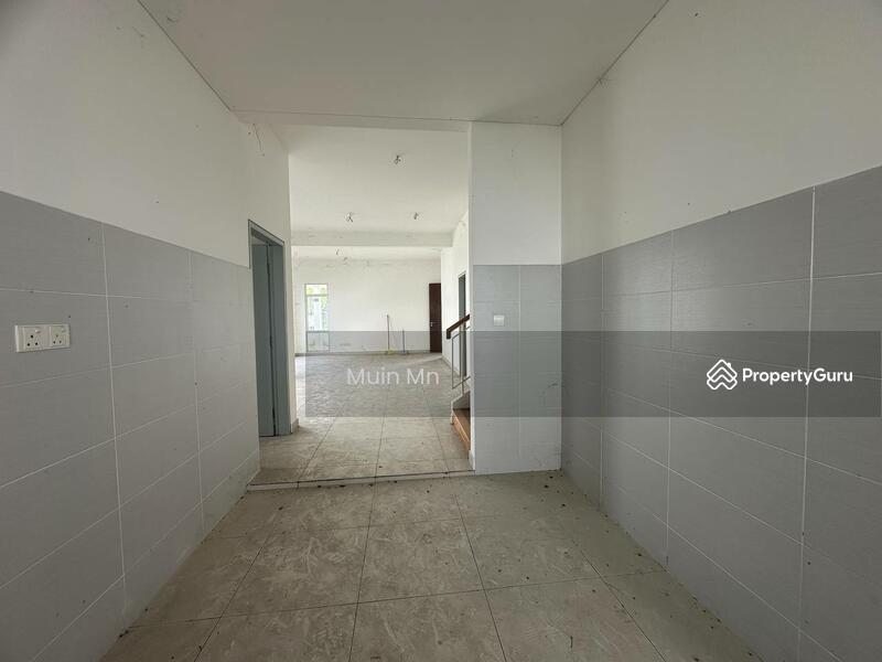 Rumah Berkembar untuk Dijual di Bandar Seri Coalfields (Ijok) - Muin Mn - PropertyGuru.com.my