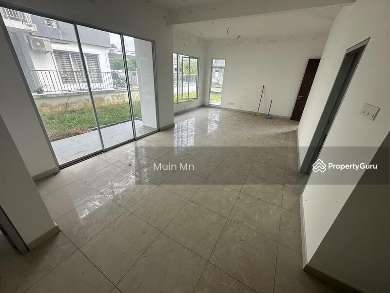 Rumah Berkembar untuk Dijual di Bandar Seri Coalfields (Ijok) - Muin Mn - PropertyGuru.com.my