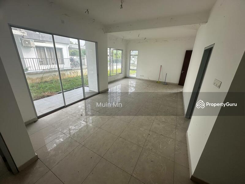 Rumah Berkembar untuk Dijual di Bandar Seri Coalfields (Ijok) - Muin Mn - PropertyGuru.com.my