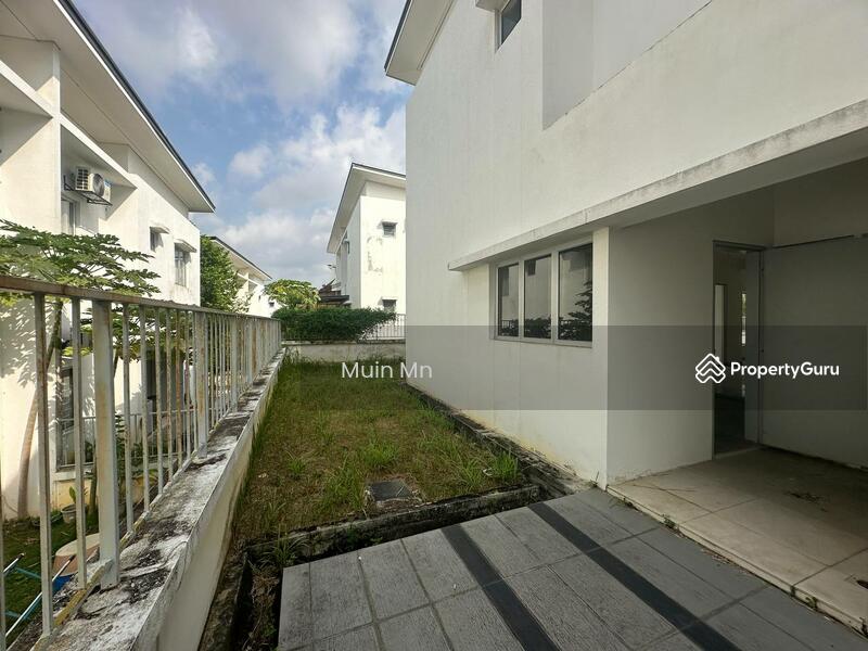 Rumah Berkembar untuk Dijual di Bandar Seri Coalfields (Ijok) - Muin Mn - PropertyGuru.com.my