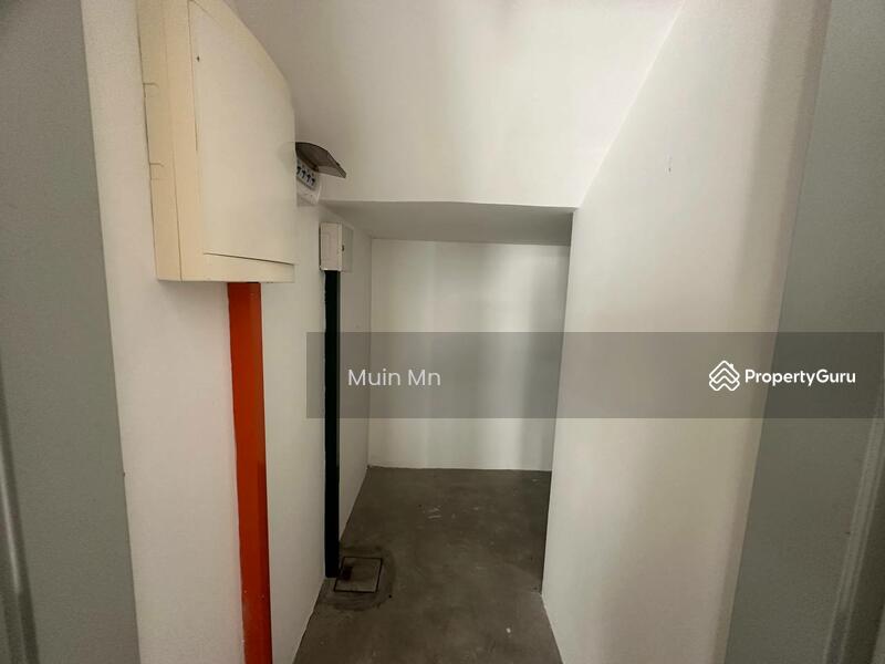 Rumah Berkembar untuk Dijual di Bandar Seri Coalfields (Ijok) - Muin Mn - PropertyGuru.com.my