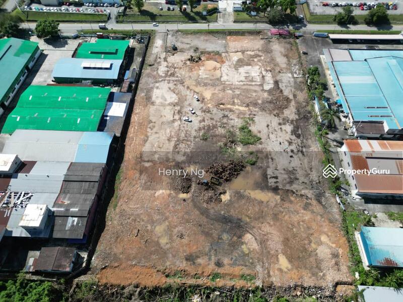 Untuk Dijual - Bakar Arang