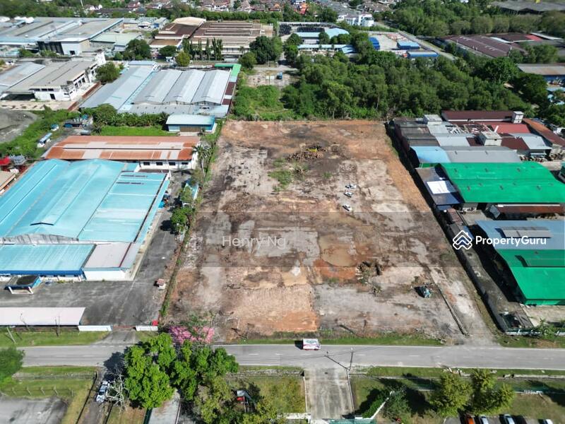Untuk Dijual - Bakar Arang