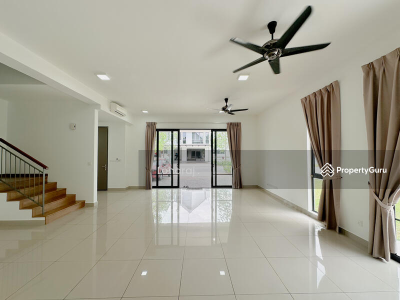 Untuk Dijual - KOTA KEMUNING