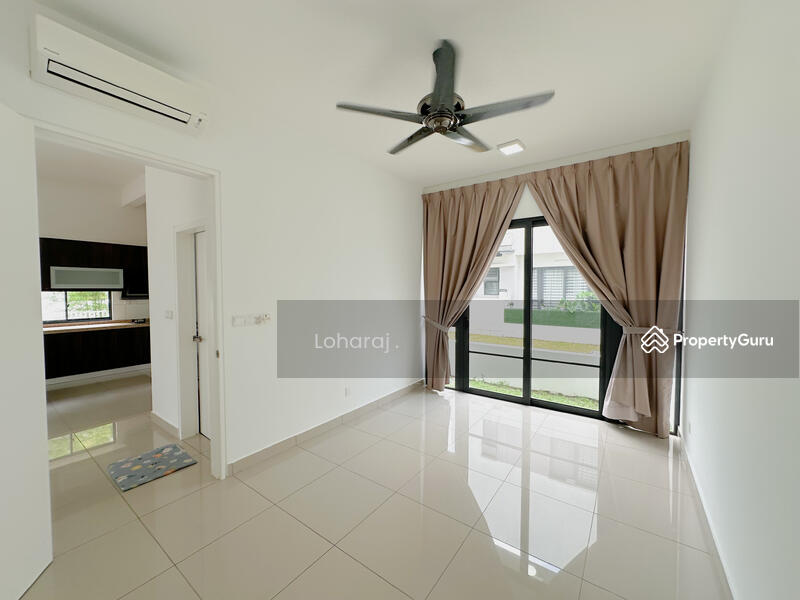 Untuk Dijual - KOTA KEMUNING