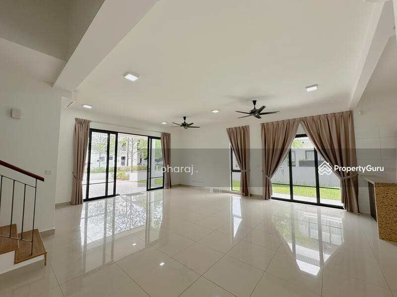Untuk Dijual - KOTA KEMUNING