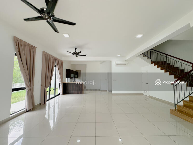 Untuk Dijual - KOTA KEMUNING