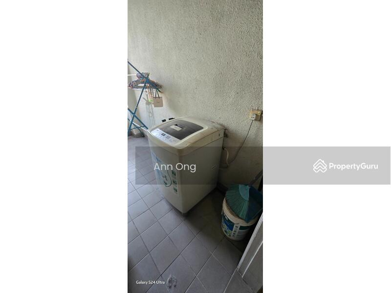 Condominium for Rent at Menara Bukit Ceylon - Ann Ong - PropertyGuru.com.my