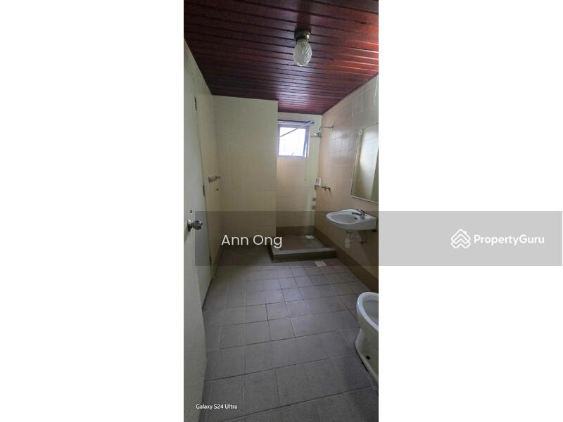 Condominium for Rent at Menara Bukit Ceylon - Ann Ong - PropertyGuru.com.my