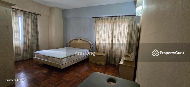 Condominium for Rent at Menara Bukit Ceylon - Ann Ong - PropertyGuru.com.my