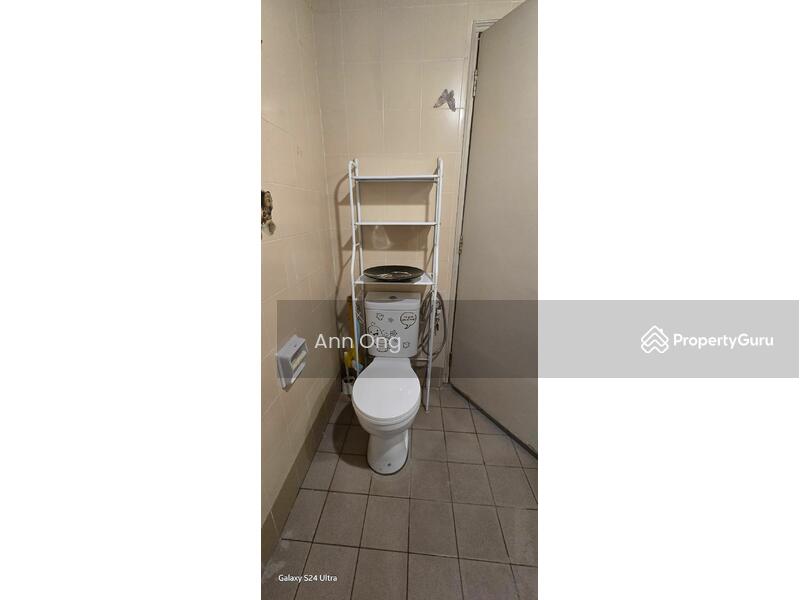 Condominium for Rent at Menara Bukit Ceylon - Ann Ong - PropertyGuru.com.my