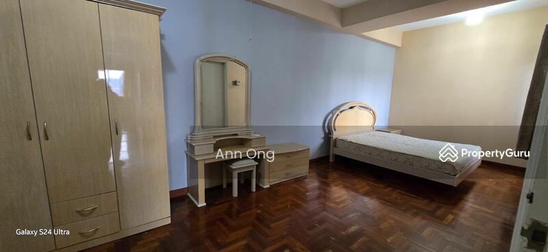 Condominium for Rent at Menara Bukit Ceylon - Ann Ong - PropertyGuru.com.my