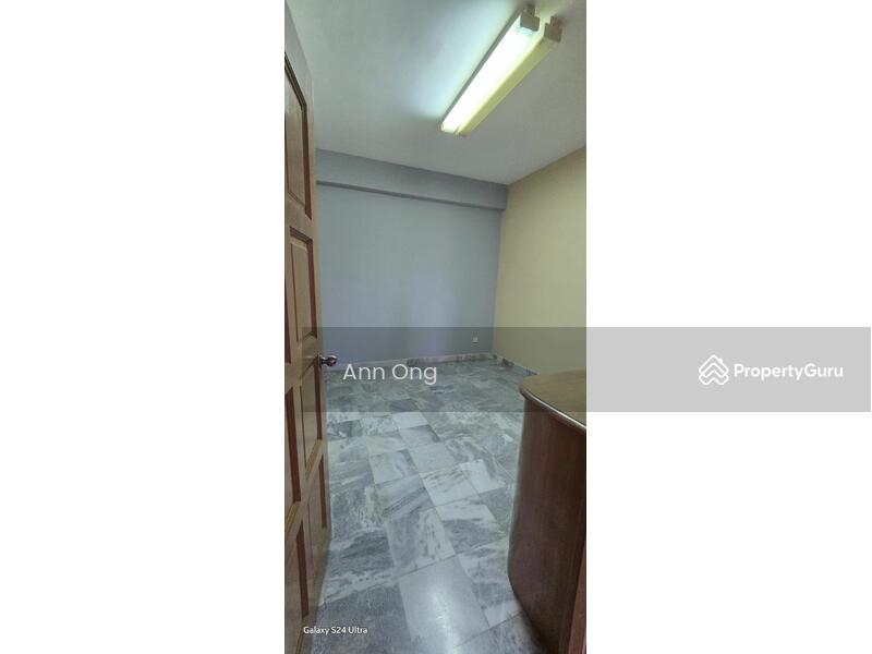 Condominium for Rent at Menara Bukit Ceylon - Ann Ong - PropertyGuru.com.my