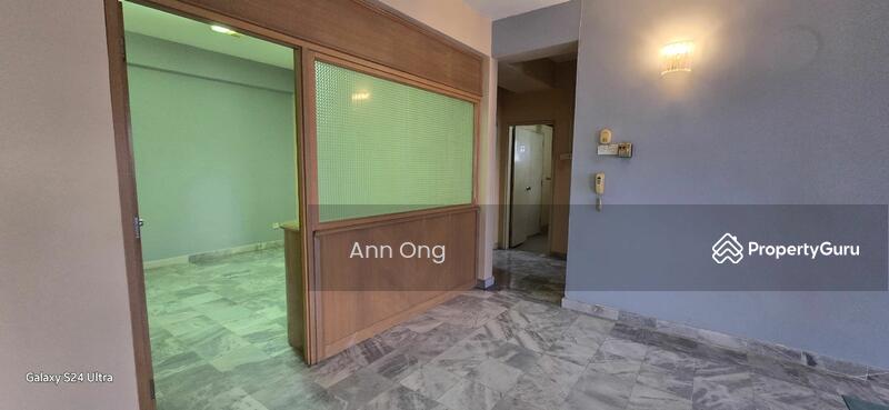 Condominium for Rent at Menara Bukit Ceylon - Ann Ong - PropertyGuru.com.my