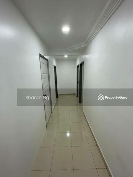 Service Residence for Sale at The Embassy (Bangunan Duta Impian) - Sharon Ng - PropertyGuru.com.my