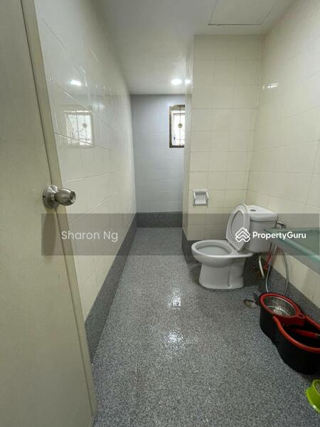 Service Residence for Sale at The Embassy (Bangunan Duta Impian) - Sharon Ng - PropertyGuru.com.my