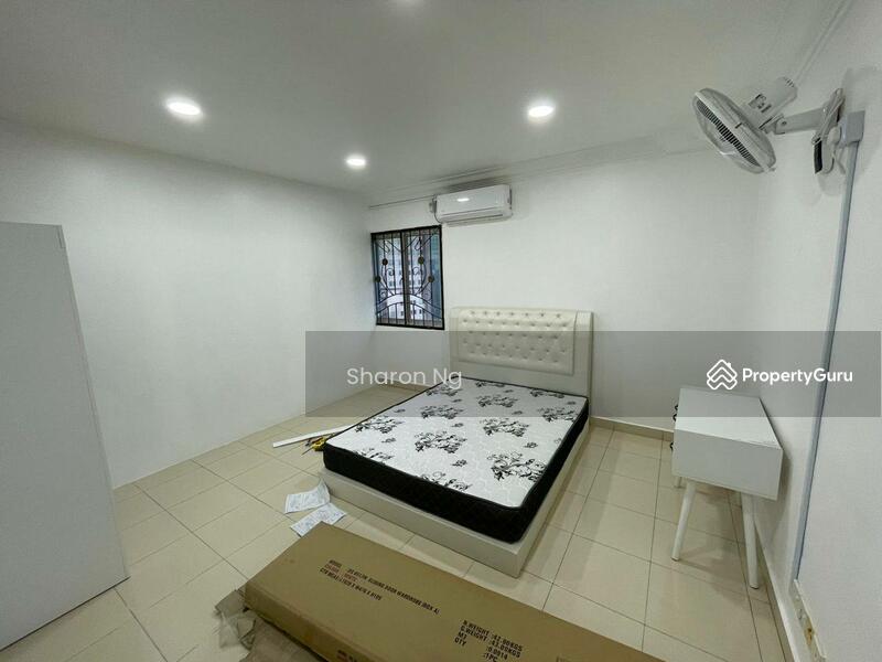 Service Residence for Sale at The Embassy (Bangunan Duta Impian) - Sharon Ng - PropertyGuru.com.my
