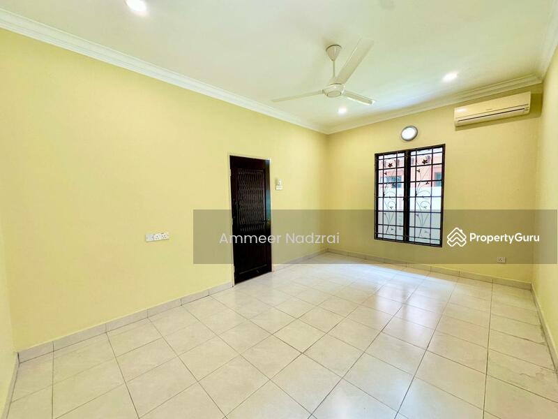 Untuk Dijual - Bandar Bukit Tinggi, Klang