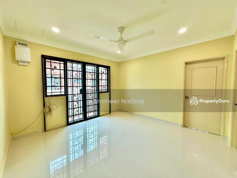 Untuk Dijual - Bandar Bukit Tinggi, Klang