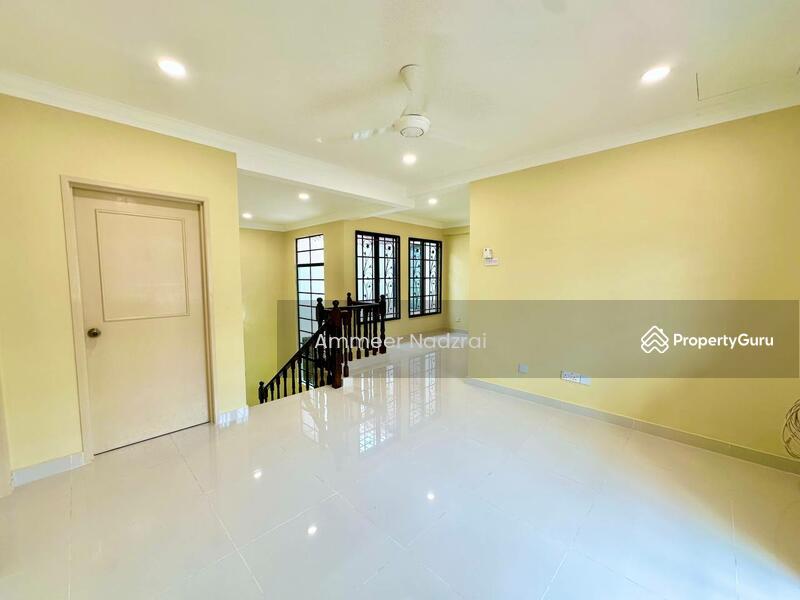 Untuk Dijual - Bandar Bukit Tinggi, Klang