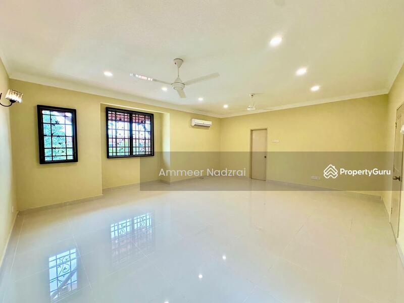Untuk Dijual - Bandar Bukit Tinggi, Klang