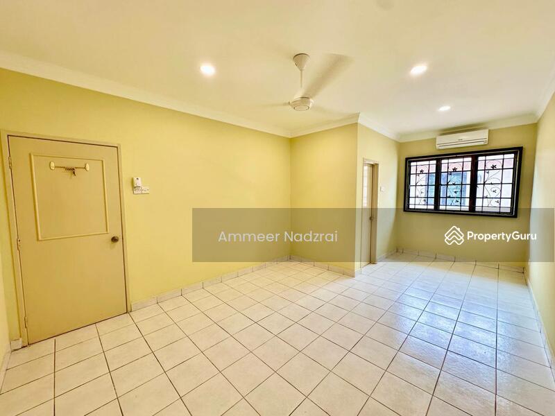 Untuk Dijual - Bandar Bukit Tinggi, Klang