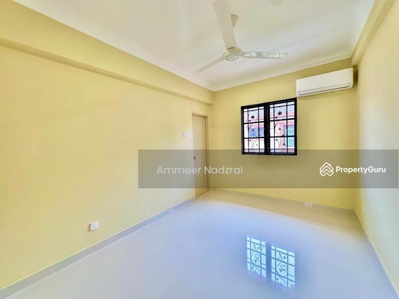 Untuk Dijual - Bandar Bukit Tinggi, Klang