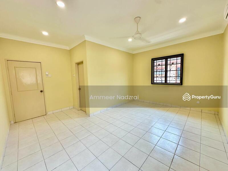 Untuk Dijual - Bandar Bukit Tinggi, Klang