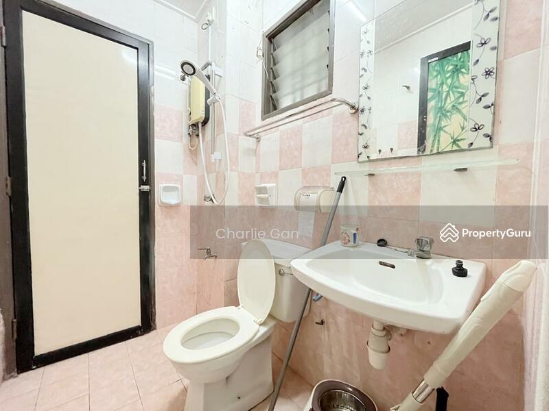 Terraced House for Sale in Bandar Botanic (Klang) - Charlie Gan - PropertyGuru.com.my