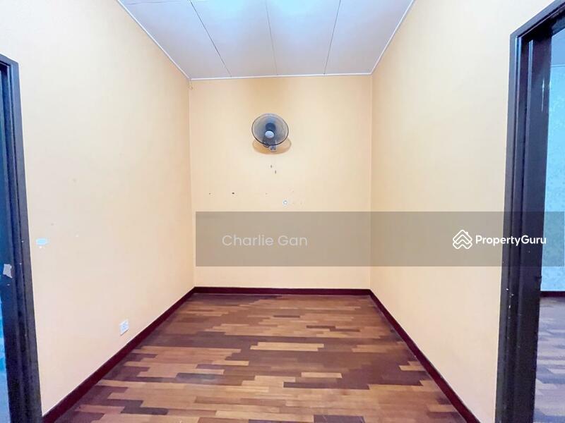 Terraced House for Sale in Bandar Botanic (Klang) - Charlie Gan - PropertyGuru.com.my