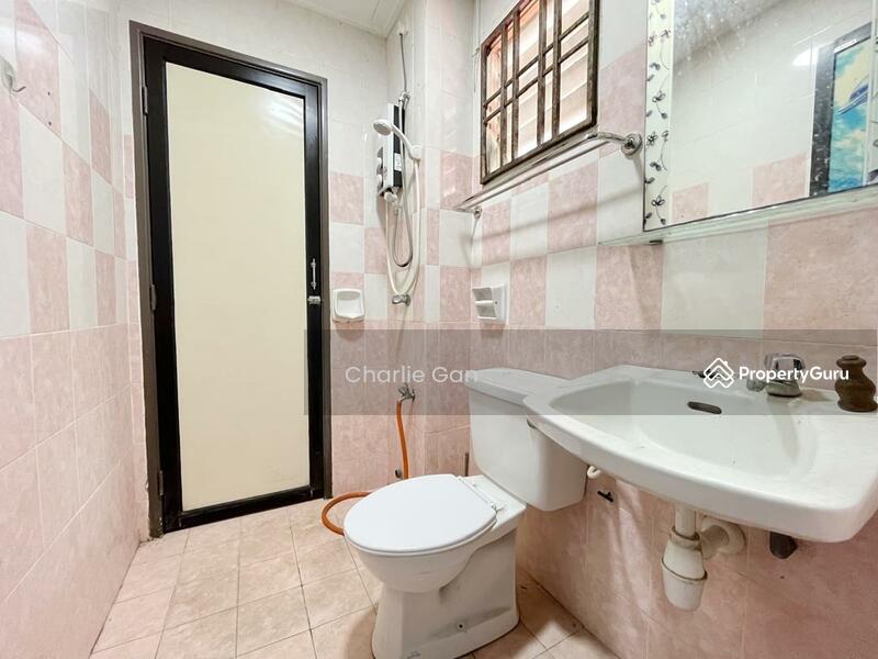 Terraced House for Sale in Bandar Botanic (Klang) - Charlie Gan - PropertyGuru.com.my