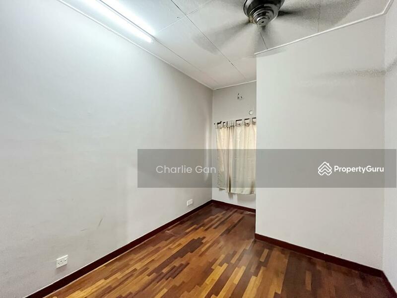 Terraced House for Sale in Bandar Botanic (Klang) - Charlie Gan - PropertyGuru.com.my