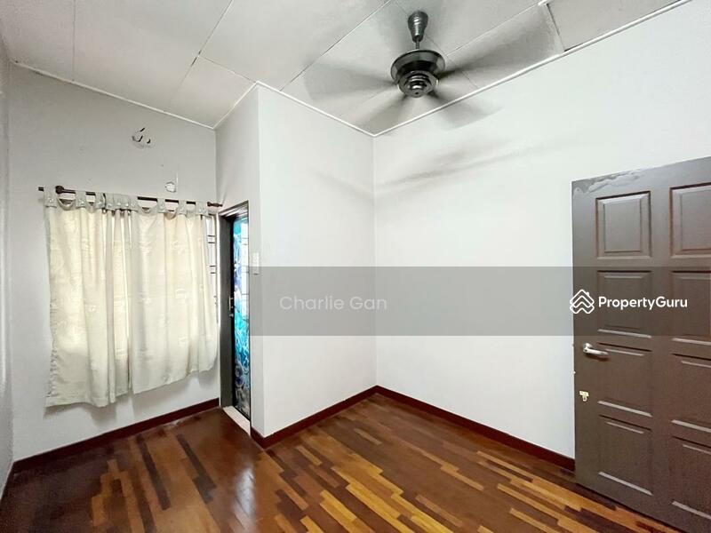 Terraced House for Sale in Bandar Botanic (Klang) - Charlie Gan - PropertyGuru.com.my