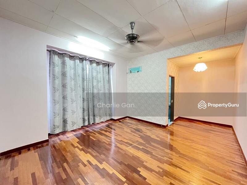 Terraced House for Sale in Bandar Botanic (Klang) - Charlie Gan - PropertyGuru.com.my