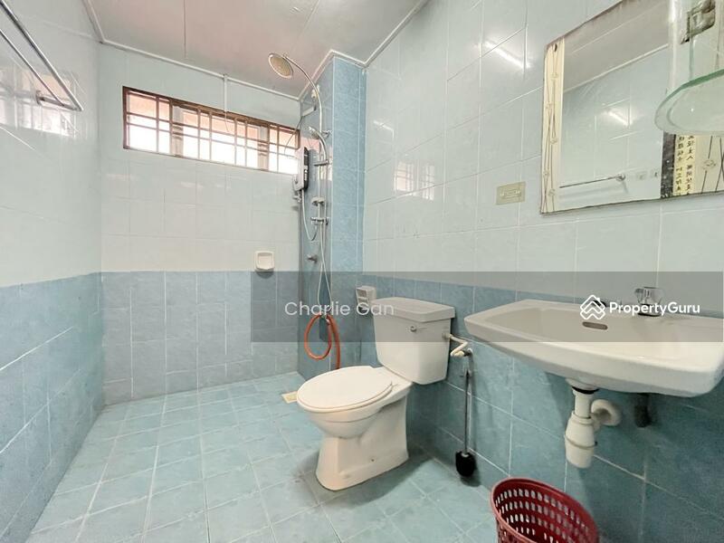 Terraced House for Sale in Bandar Botanic (Klang) - Charlie Gan - PropertyGuru.com.my