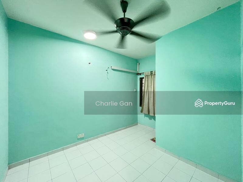 Terraced House for Sale in Bandar Botanic (Klang) - Charlie Gan - PropertyGuru.com.my